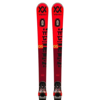 Völkl Racetiger GS 19/20