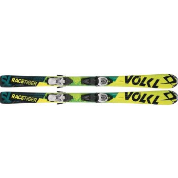 Völkl Racetiger JR 15/16