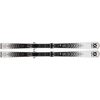 Völkl Racetiger SC Carbon 22/23
