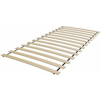 Vomaks VMK 14 200 x 90 cm