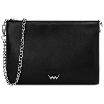 Vuch Lylann Black
