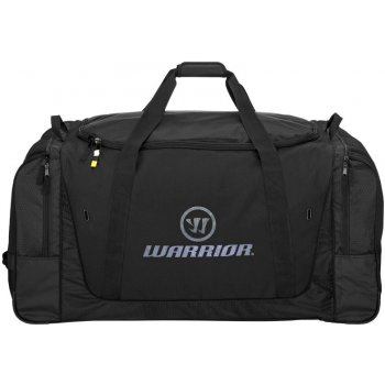Warrior Q20 Cargo Carry Bag SR