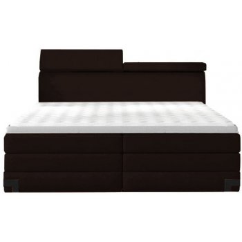 Wersal Kano riviera 29