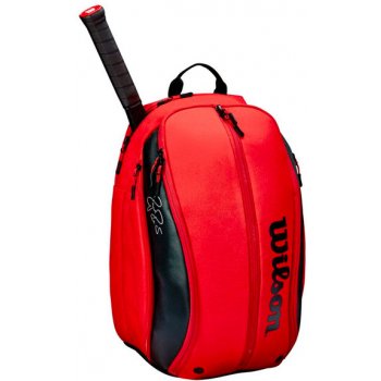 Wilson Federer DNA backpack 2020