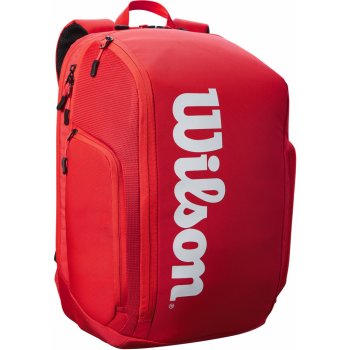 Wilson Super Tour backpack 2021