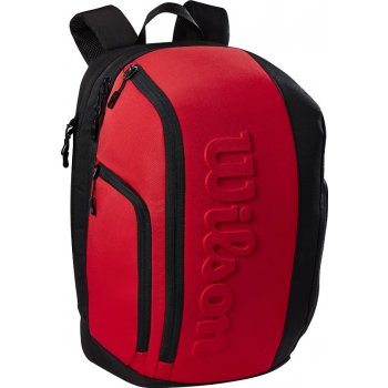 Wilson Super Tour backpack CLASH 2022