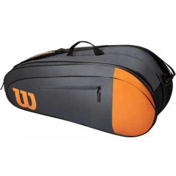 Wilson team 6 PACK 2022
