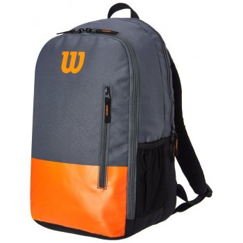 Wilson Team backpack 2021