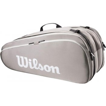 Wilson Tour 12pack 2022