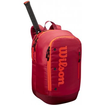 Wilson Tour backpack 2021