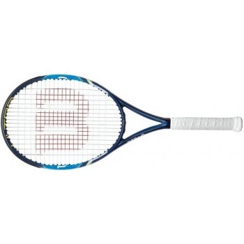 Wilson Ultra 100