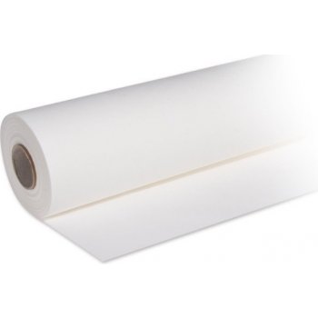 Wimex Airlaid ubrus Premium 25 x 1,20 m