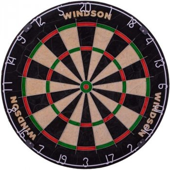 Windson CLASSIC