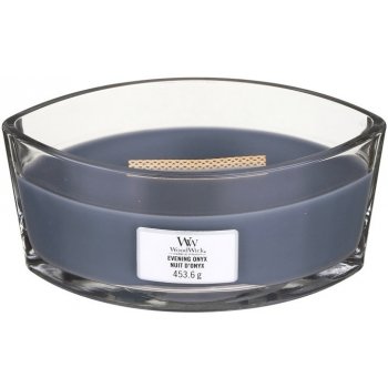 WoodWick Evening Onyx 453,6 g