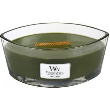 WoodWick Frasier Fir 453,6 g