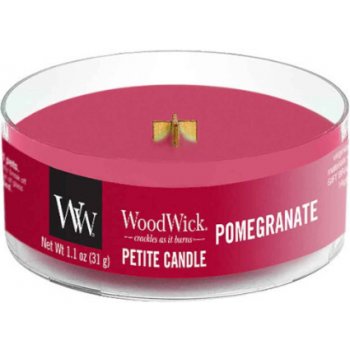 WoodWick Pomegranate 31 g