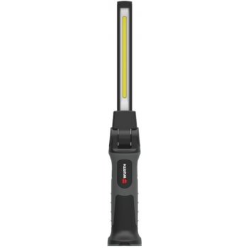 WURTH ERGOPOWER - BLADE 10W