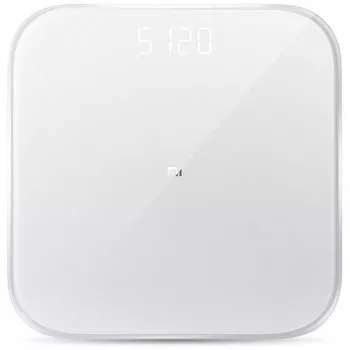 Xiaomi Mi Smart Scale 2