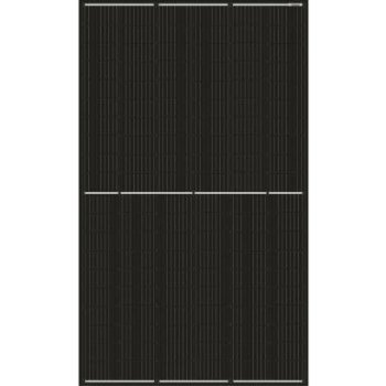 Xtend Solarmi AS-6M120-HC-B-385 monokrystalický 385Wp 120 článků MPPT 35V PERC černý