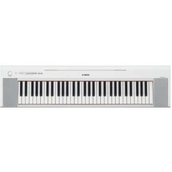 Yamaha NP 15