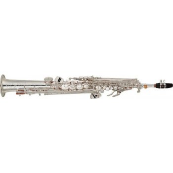 Yamaha YSS 875 EX HGS