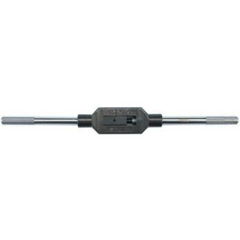 YATO Vratidlo stavitelné pro závitníky M3-M12 YT-2992C