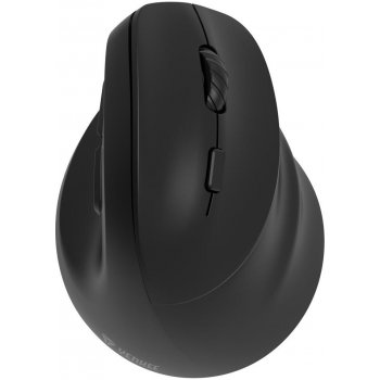 Yenkee YMS 5060R