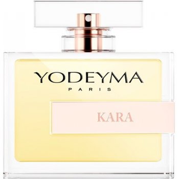 Yodeyma Kara parfémovaná voda dámská 100 ml