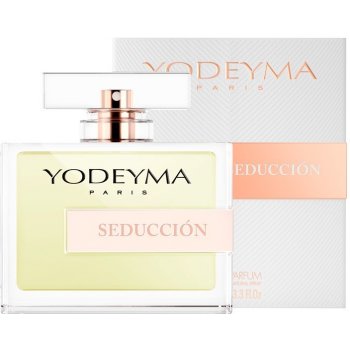 Yodeyma Seducción parfémovaná voda dámská 100 ml