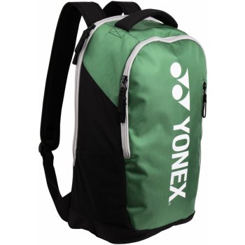 Yonex Club Line backpack