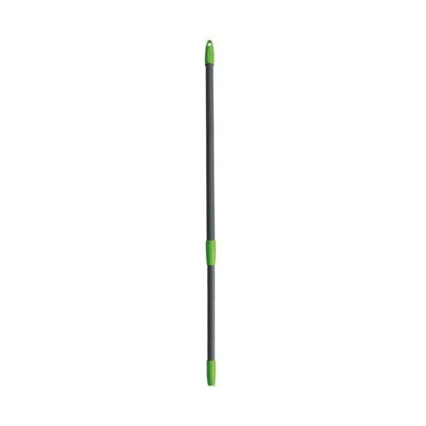 York 091050 Strend Pro násada teleskopická na mop/koště 150 cm
