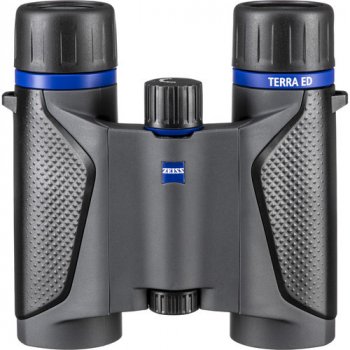 Zeiss Terra ED Pocket 8x25