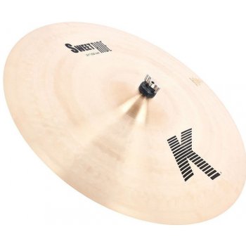Zildjian 21" K Sweet Ride