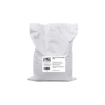 Život bez lepku Rýžová mouka hladká 5000 g