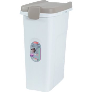 Zolux Kontejner na suché krmivo 25 l
