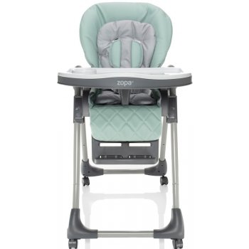 ZOPA MONTI 2 Diamond Blue