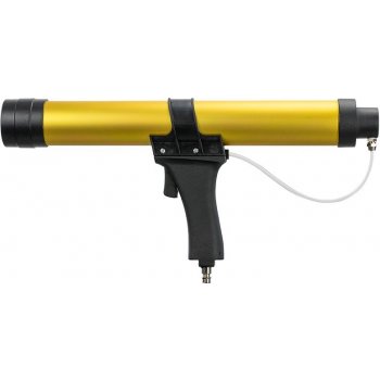 Bauhus 581