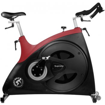 Body Bike Supreme