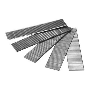 BOSTITCH 1062500Z