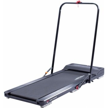 Christopeit Sport Walk Pad CS 1000