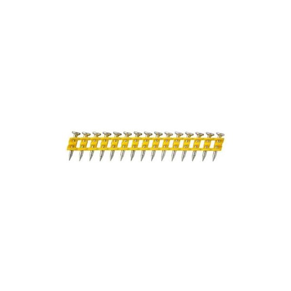 DeWALT DCN8901030
