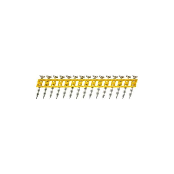 DeWALT DCN8901035