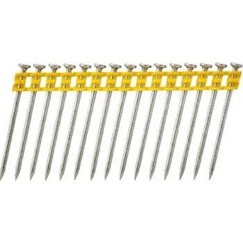 DeWALT DCN8901057