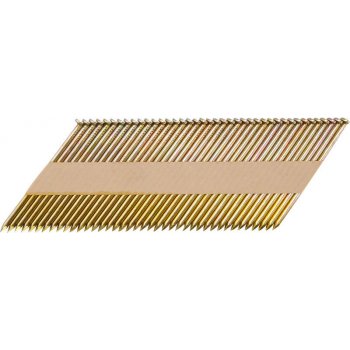 EXTOL PREMIUM 8862605 hřebíky nastřelovací, 480ks, 3,05 x 90mm pro 8865042