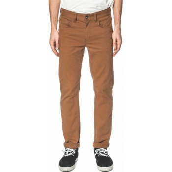 Globe Goodstock Jean Copper