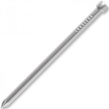 HAŠPL Kolářské hřebíky Hašpl 1,4x32 mm pozinkované 100 ks