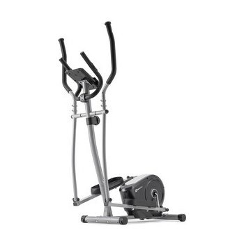 Hop-Sport HS-2050C Cosmo
