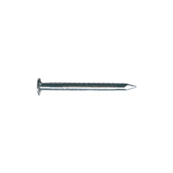 hřebík čalounický 1,4/12mm Fe