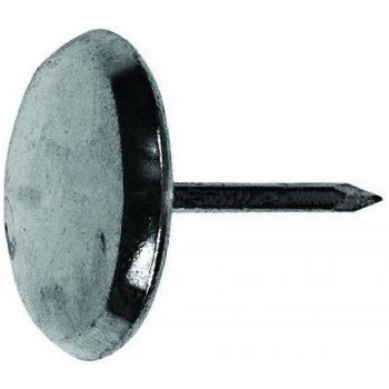 hřebík čalounický 10mm Ni 1412 (50ks)