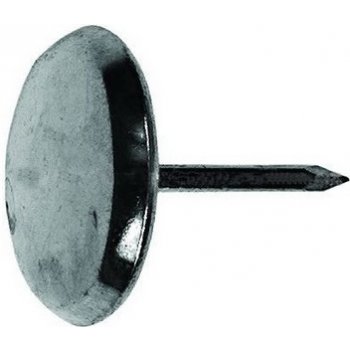 hřebík čalounický 10mm Ni 1412 (50ks)